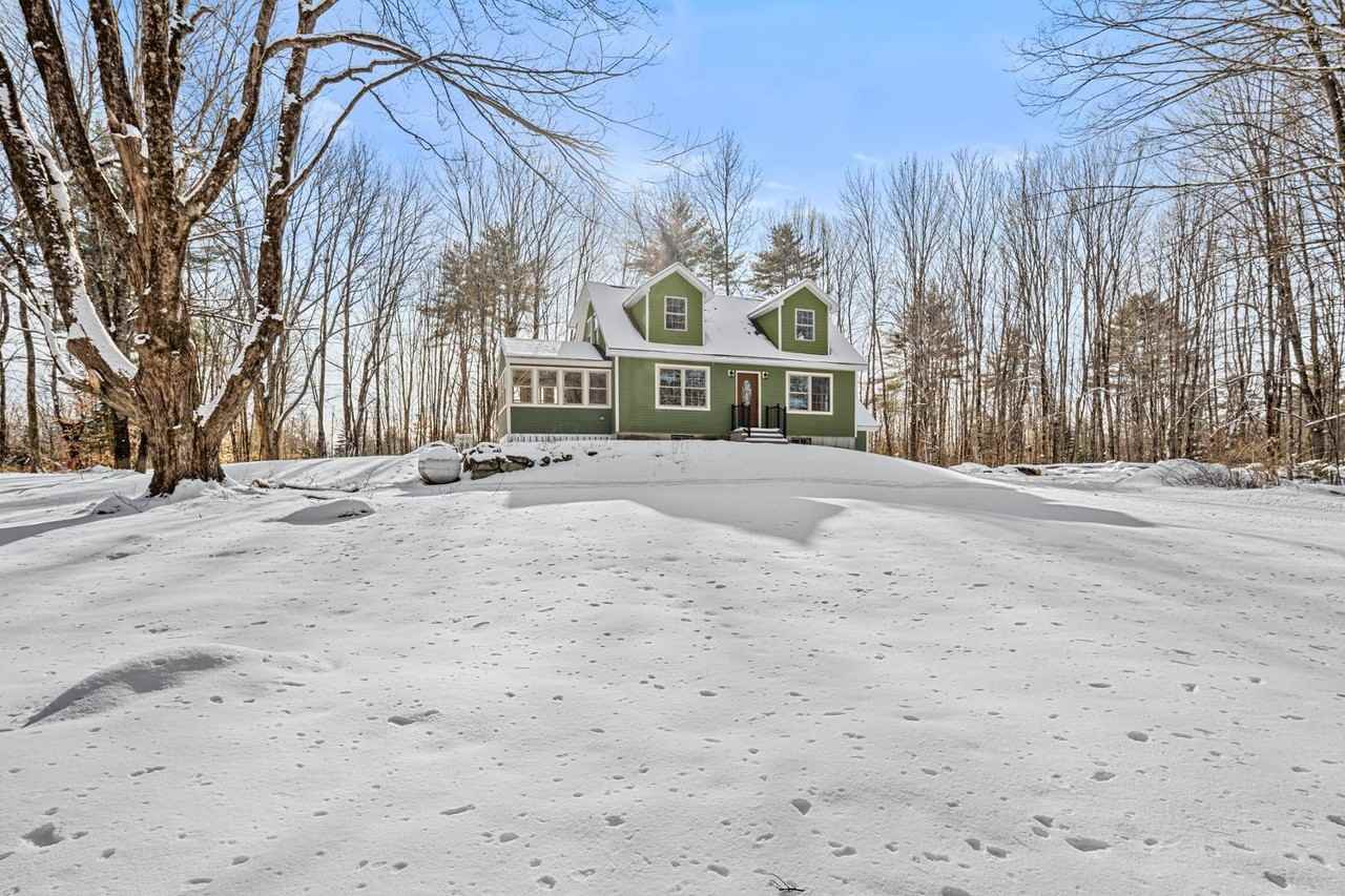 202 Colcord Pond Rd - Photo 3 of 35