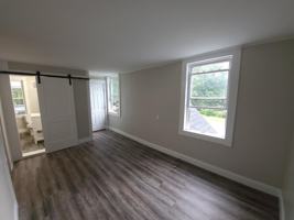 featured image of 59 Cumberland St #2