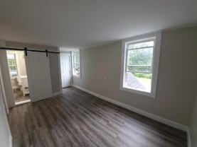 59 Cumberland St #1 - Photo 1 of 1