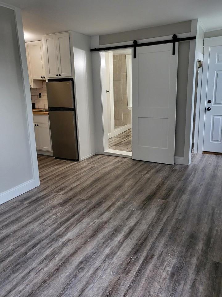 59 Cumberland St #1 - Photo 2 of 10