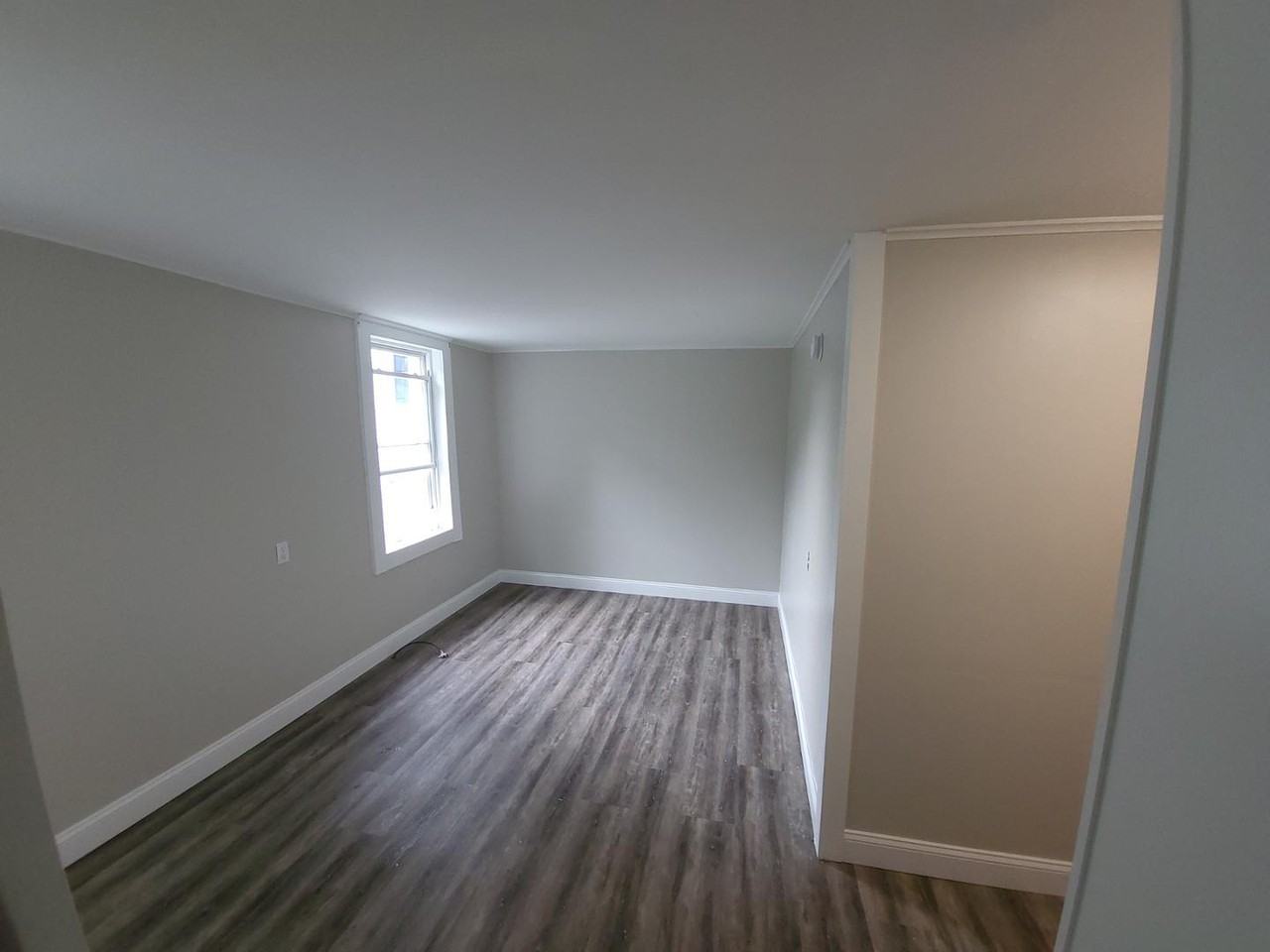 59 Cumberland St #1 - Photo 3 of 10