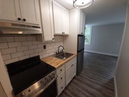 featured image of 59 Cumberland St #2