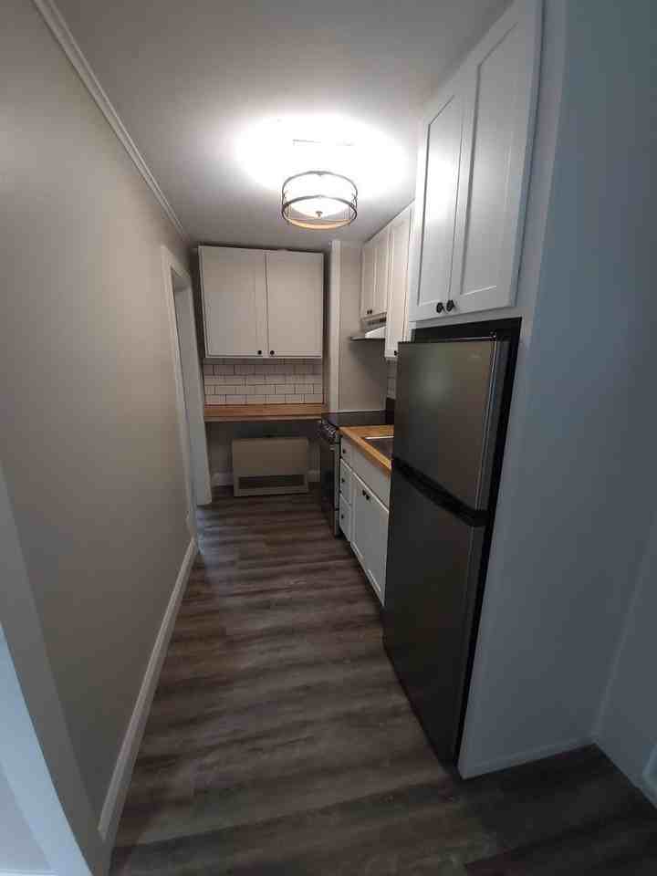 59 Cumberland St #1 - Photo 5 of 10