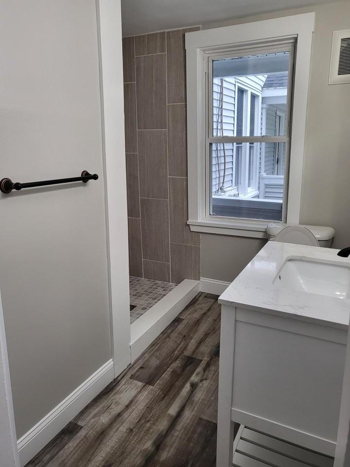 59 Cumberland St #1 - Photo 6 of 10