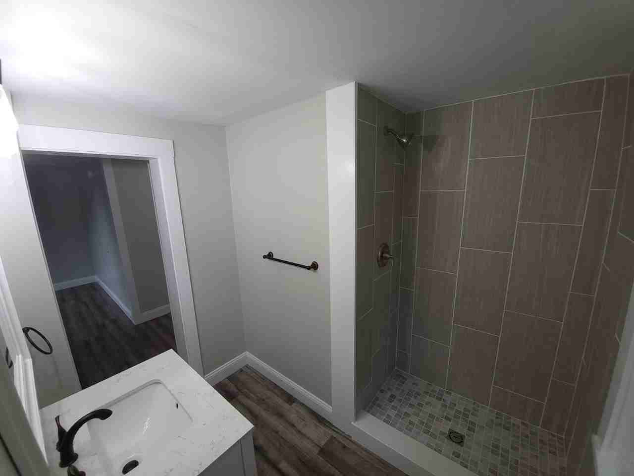 59 Cumberland St #1 - Photo 7 of 10