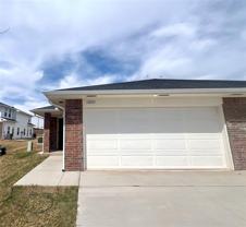 Sw 2nd St #12215 - Photo 1 of 1