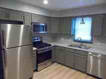 1042 Wright Ave - Photo 1 of 1