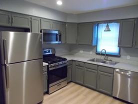 1042 Wright Ave - Photo 1 of 1