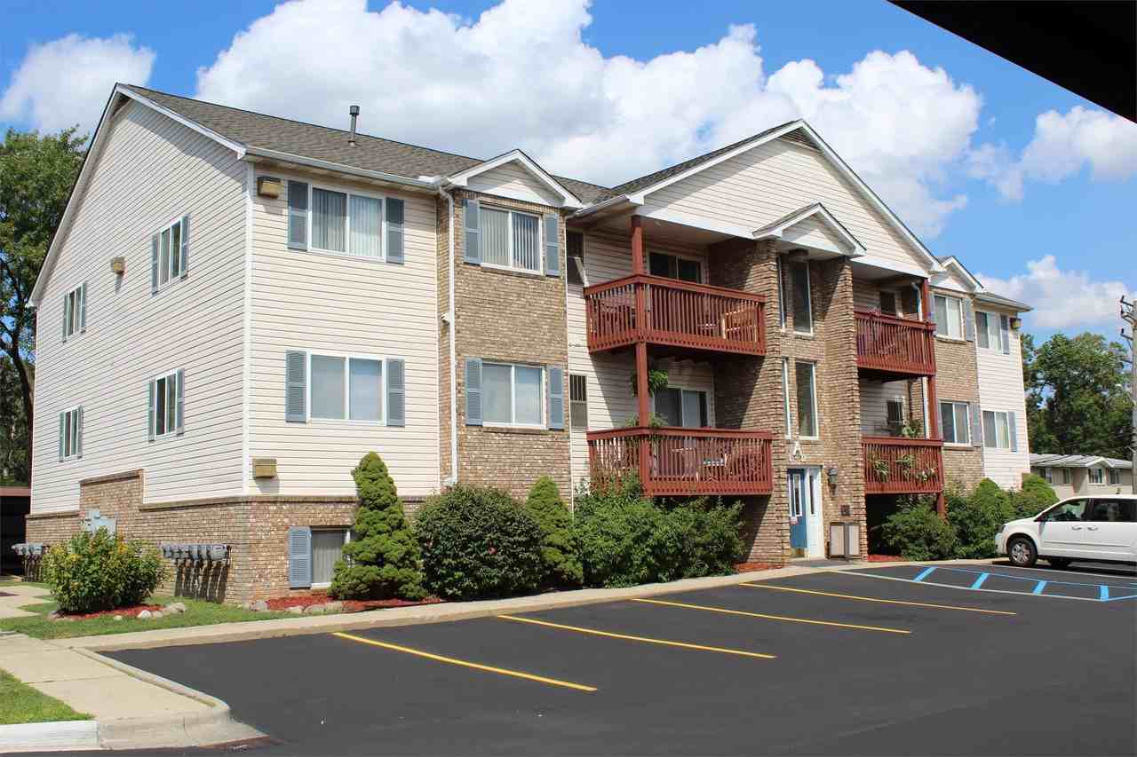 3670 S John Hix Rd #4 - Photo 6 of 13