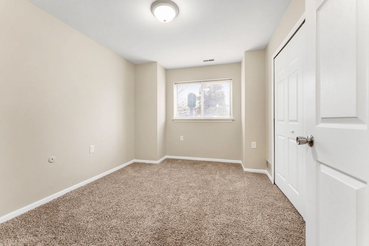 3670 S John Hix Rd #4 - Photo 4 of 13