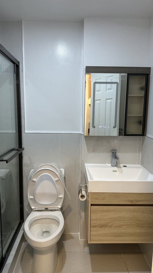 Beverley St & D'Arcy St - Photo 2 of 7