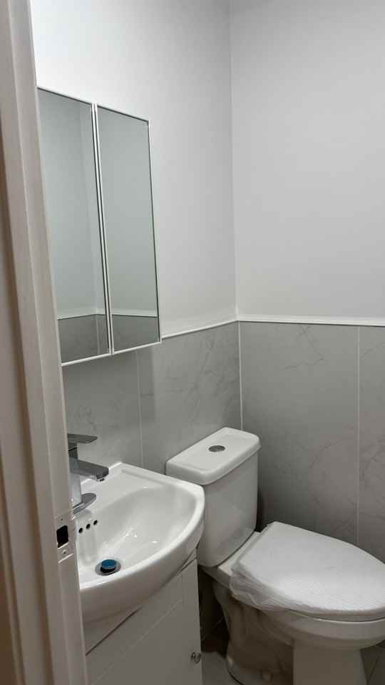 Beverley St & D'Arcy St - Photo 4 of 7