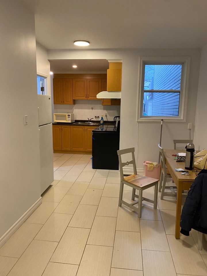 Beverley St & D'Arcy St - Photo 6 of 7