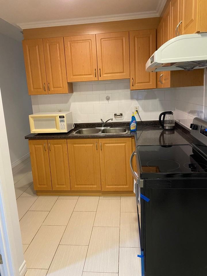 Beverley St & D'Arcy St - Photo 7 of 7