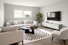 Greentree Apts-Quakertown - Photo 1 of 1