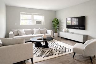 Greentree Apts-Quakertown - Photo 1 of 1