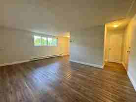 1100 Wellington St - Photo 1 of 1