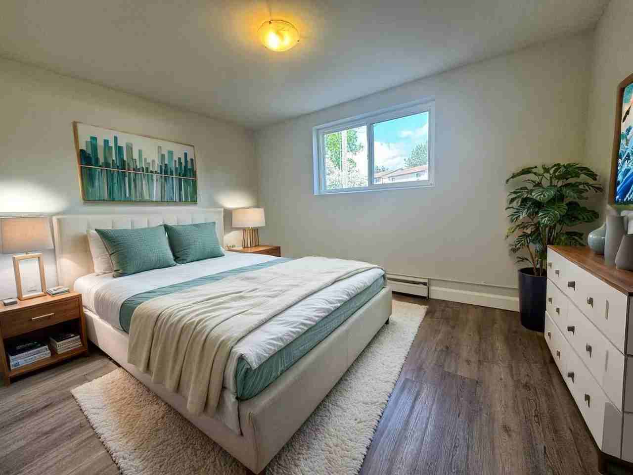 1100 Wellington St - Photo 5 of 10