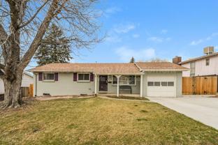 2871 S Golden Way - Photo 1 of 1