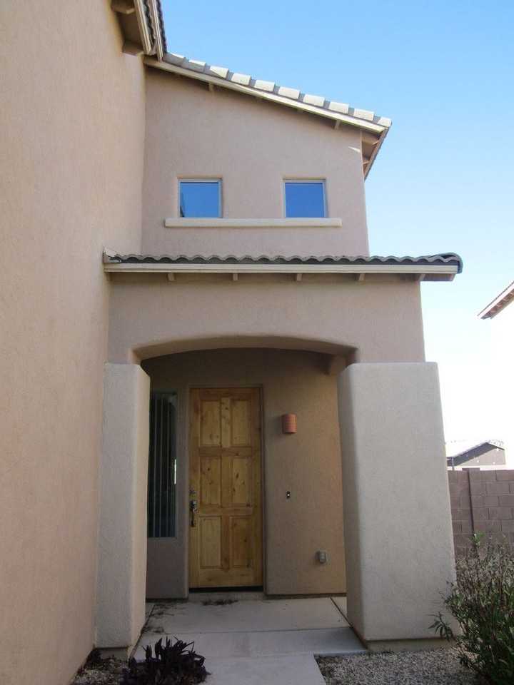 10414 S Painted Mare Dr - Photo 2 of 23