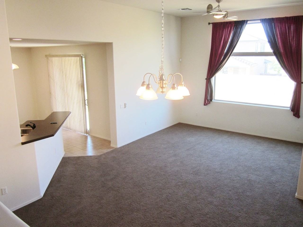 10414 S Painted Mare Dr - Photo 4 of 23