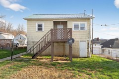 604 1/2 Hart St - Photo 1 of 1
