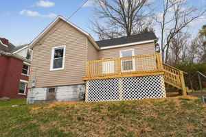 featured image of 281 View Ave