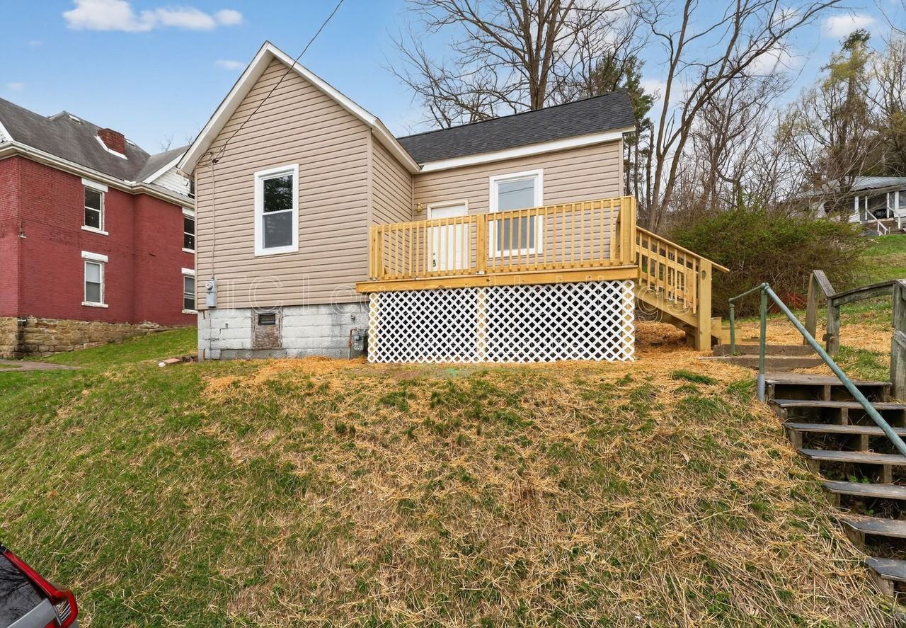 281 View Ave - Photo 7 of 31