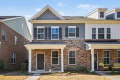 7718 Nelson Rd - Photo 1 of 1