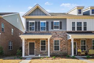 7718 Nelson Rd - Photo 1 of 1