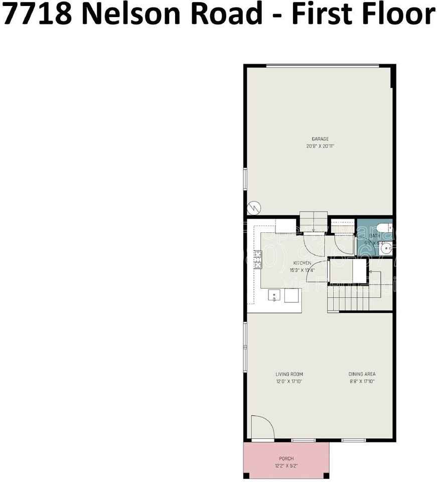 7718 Nelson Rd - Photo 5 of 24