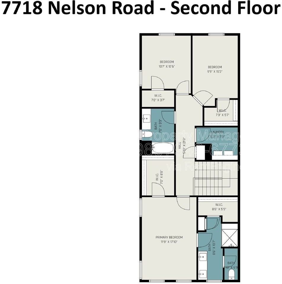 7718 Nelson Rd - Photo 6 of 24