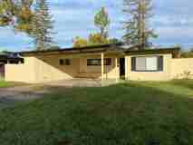 1851 Porter Way - Photo 1 of 1