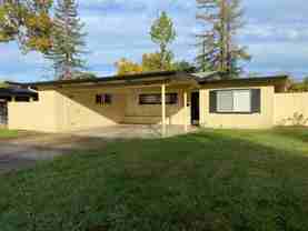 1851 Porter Way - Photo 1 of 1