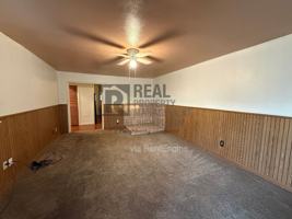 featured image of 103 Caliche St