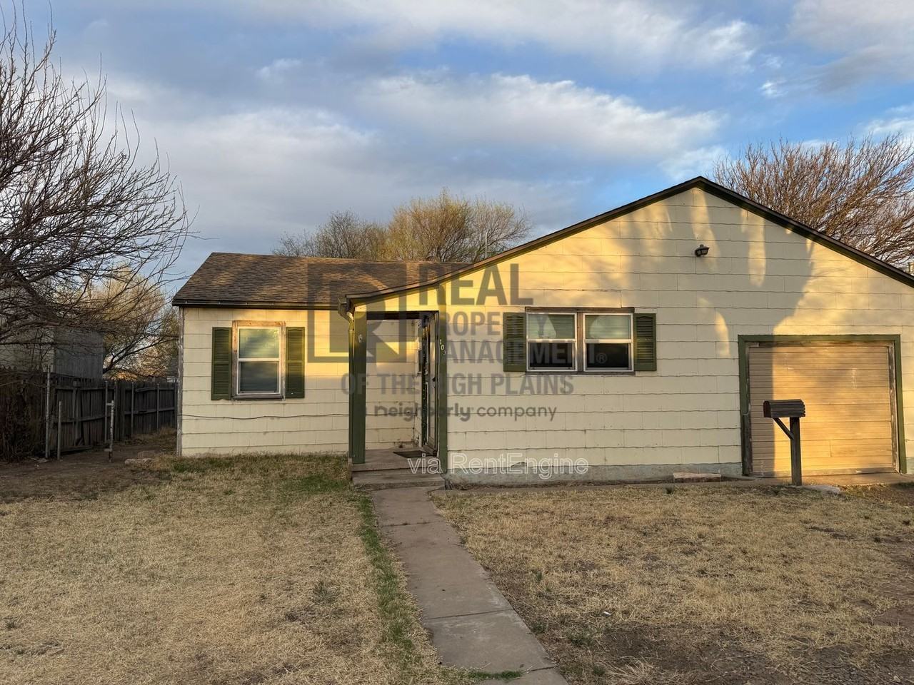 103 Caliche St - Photo 2 of 9