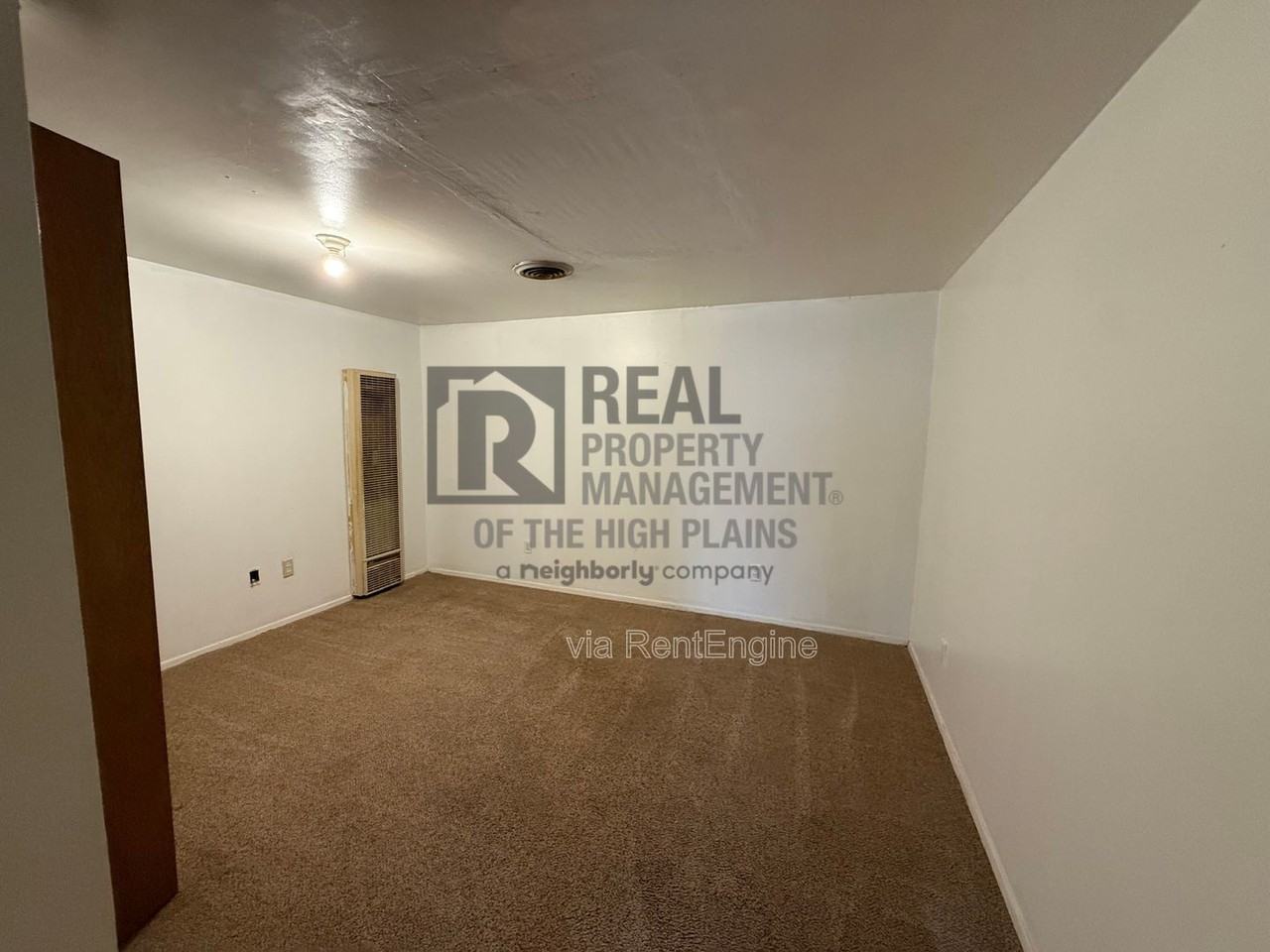 103 Caliche St - Photo 3 of 9