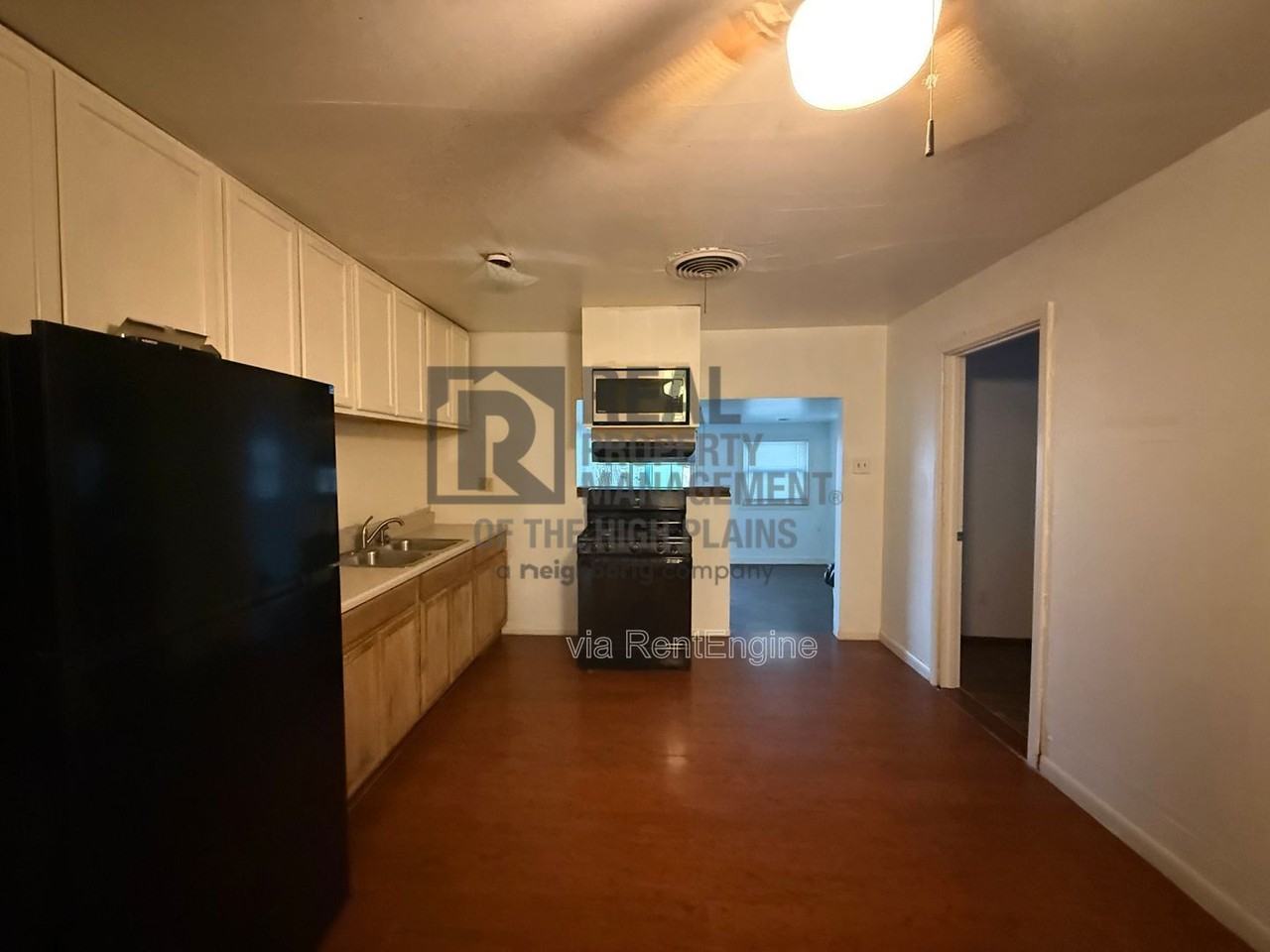 103 Caliche St - Photo 4 of 9