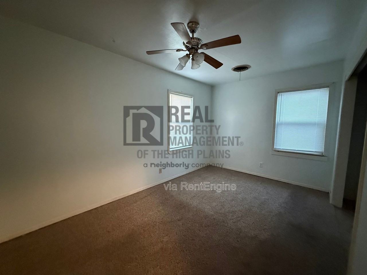 103 Caliche St - Photo 5 of 9