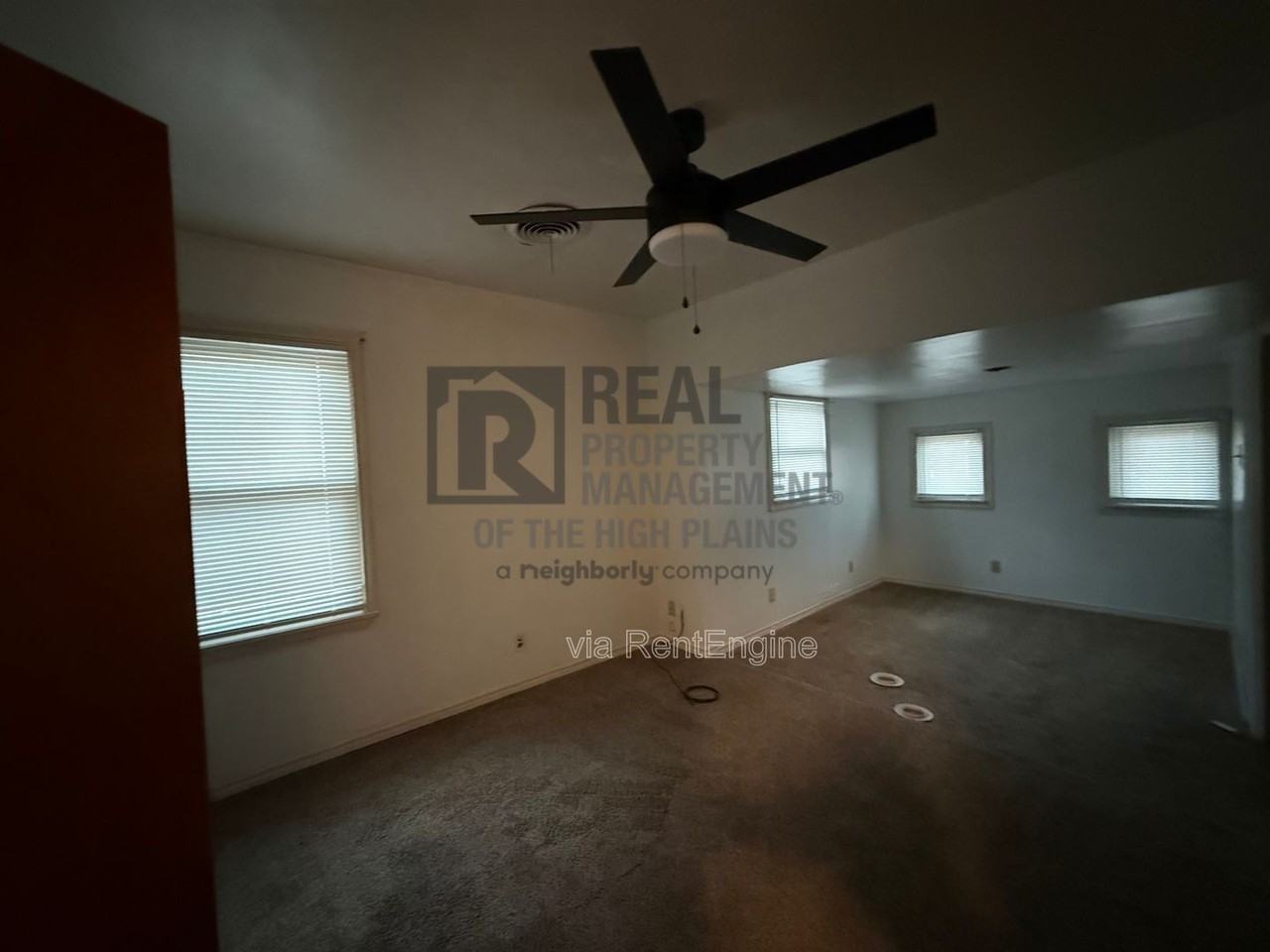 103 Caliche St - Photo 6 of 9