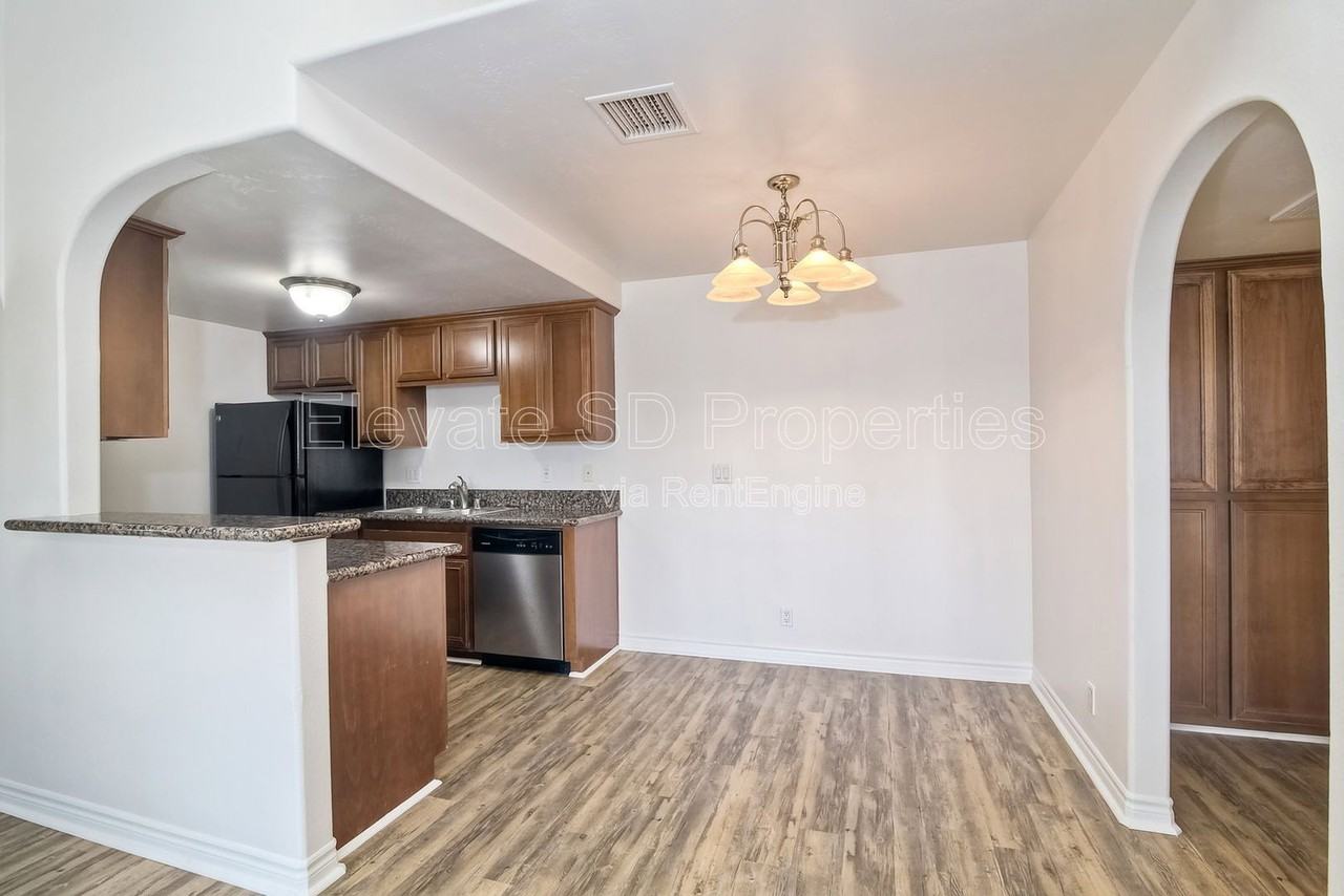 1939 Avenida Del Mexico #173 - Photo 2 of 36