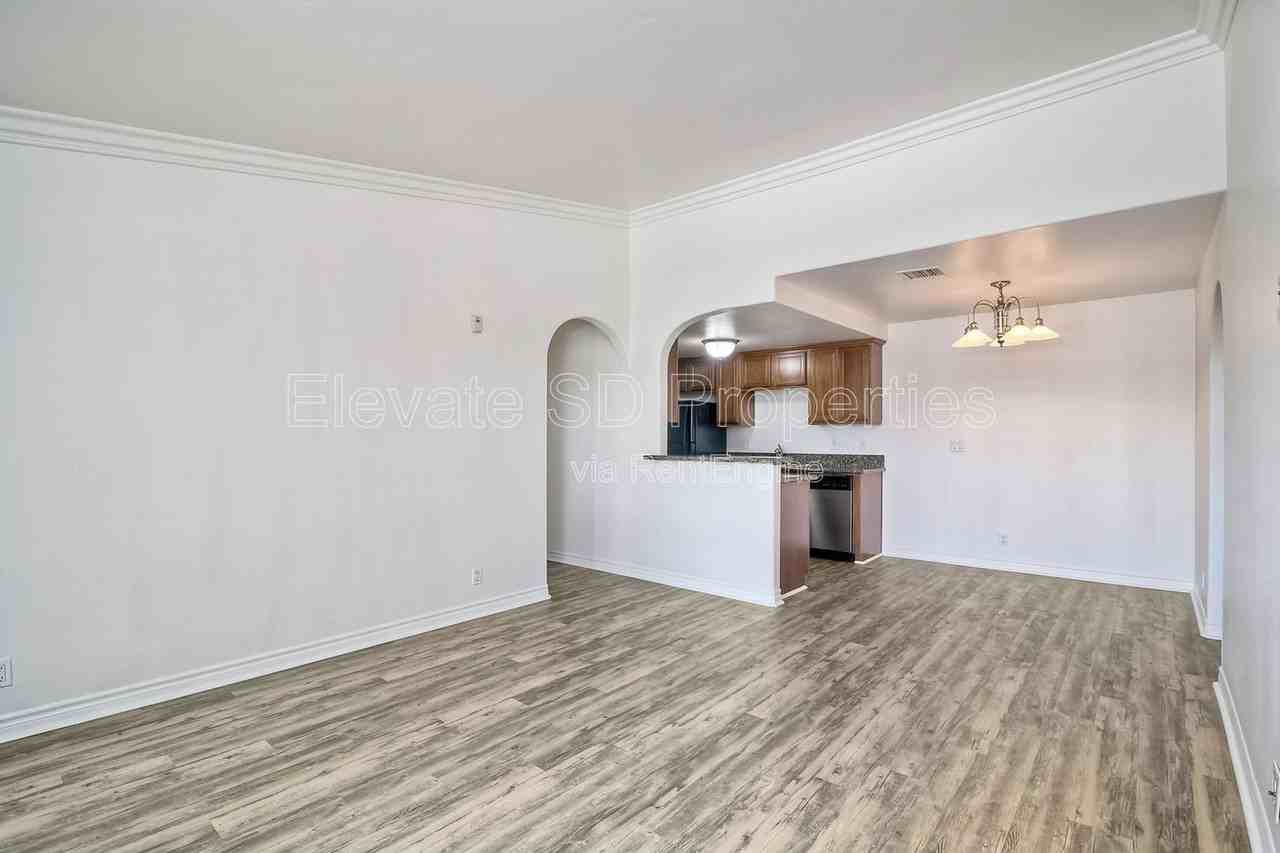 1939 Avenida Del Mexico #173 - Photo 3 of 36