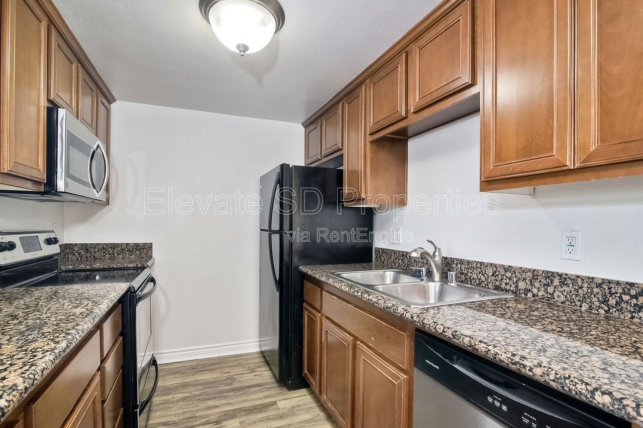 1939 Avenida Del Mexico #173 - Photo 4 of 36