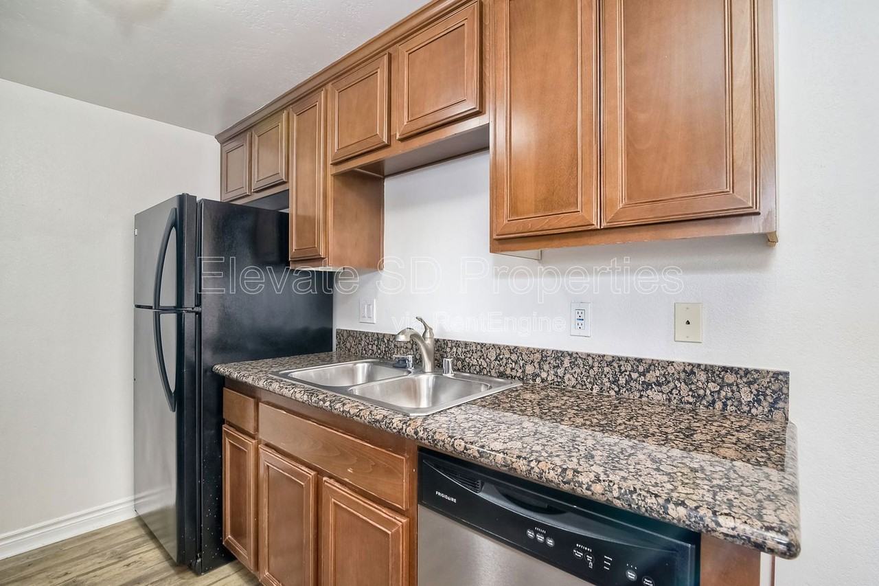 1939 Avenida Del Mexico #173 - Photo 5 of 36