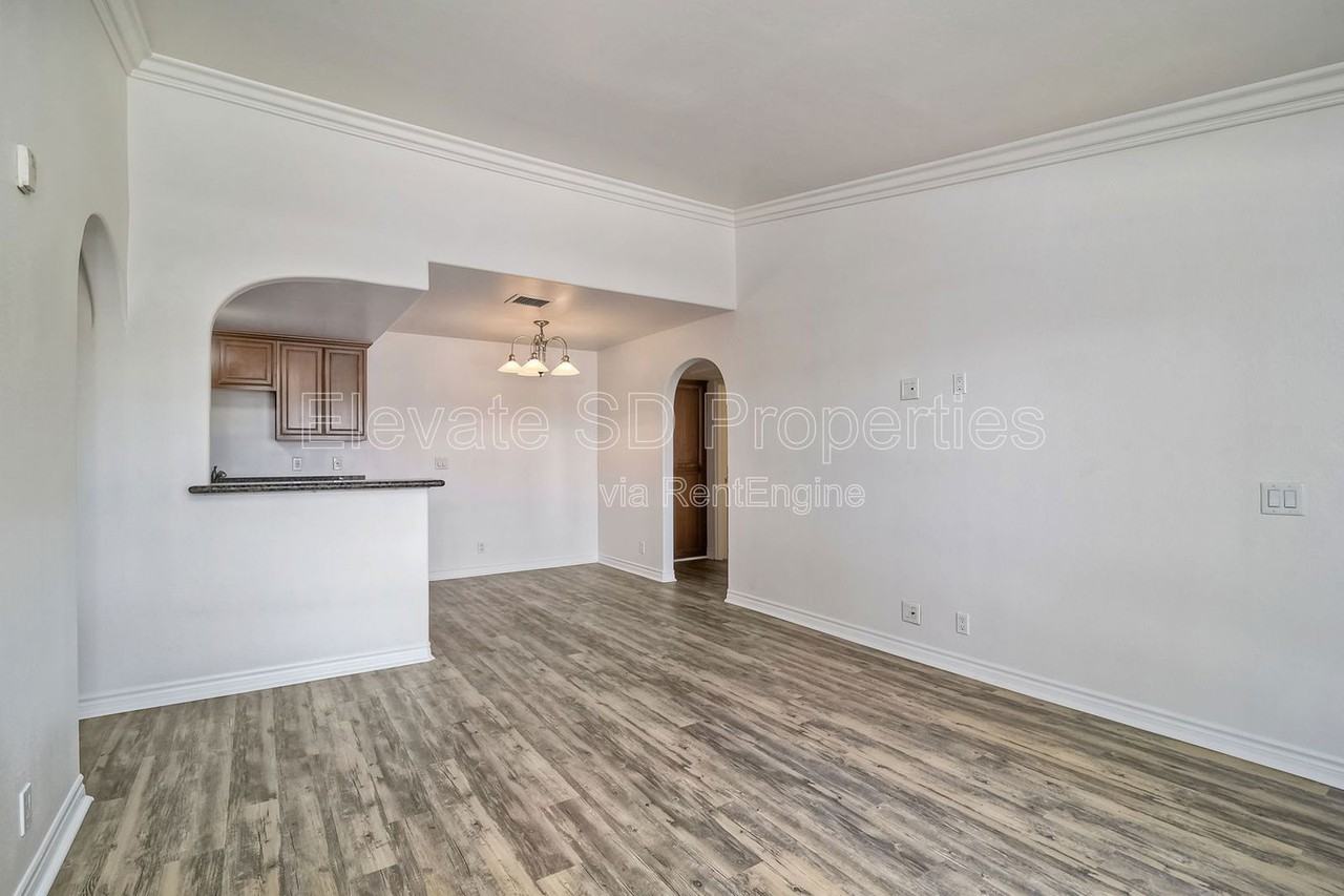 1939 Avenida Del Mexico #173 - Photo 6 of 36