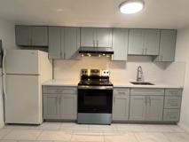 518 36th Ave - Photo 1 of 1