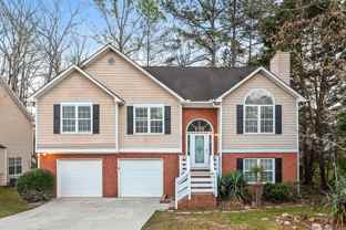 194 Shadetree Ln - Photo 1 of 1