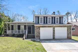 3350 Eastwood Trl - Photo 1 of 1