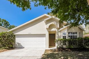 13705 Glasser Ave - Photo 1 of 1