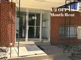 featured image of 95 N Clarkson St